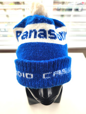 retro vintage panasonic radio