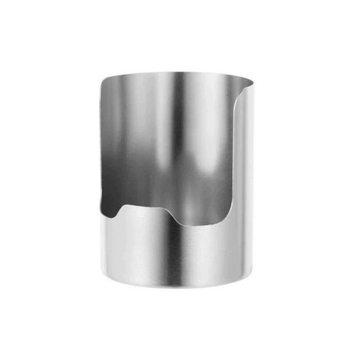 Multi functional kitchen - multi-functional,