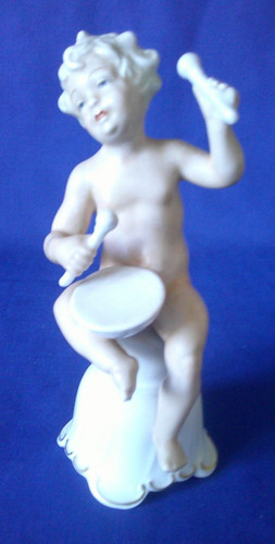 Vintage 1950 wallendorf - vintage,