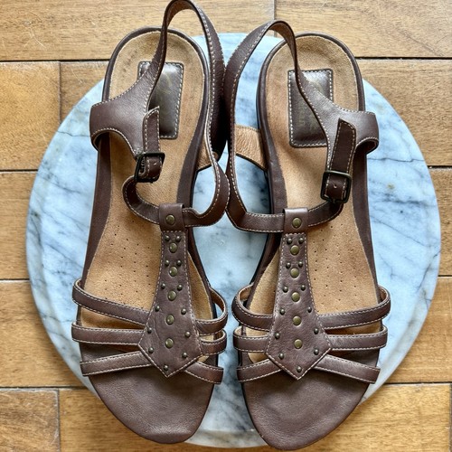 New clarks active air laguna - air,