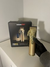 Brand New Babyliss Pro Clipper