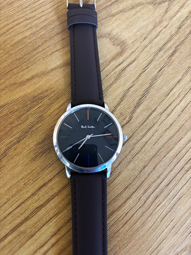 Paul smith p10052 quartz - p10052,