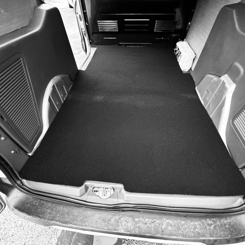 For ford transit - transit, connect