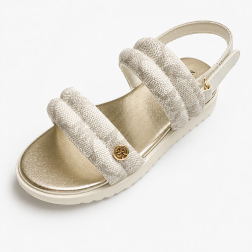 Michael kors dolyn strap - dolyn,