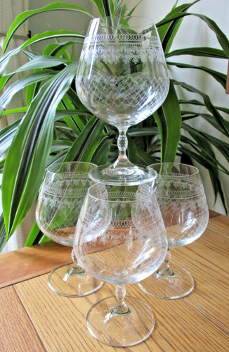 Set pall mall lady hamilton - 4,