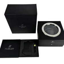 Hublot Geneve Big Bang Usb
