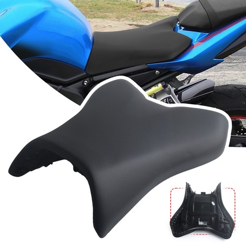 Front rider driver - driver, seat