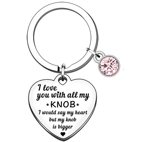 Ttoven love you gifts for - you,