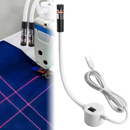 Magnetic positioning quilting - magnetic,