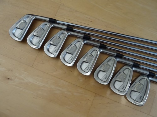 Very rare mizuno - rare, power