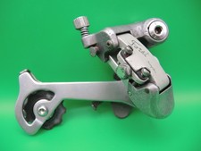 SIMPLEX FORET REAR DERAILLEUR