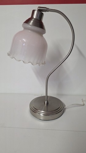 Vintage ikea milk - ikea,