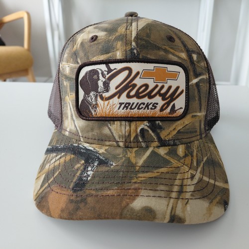 Chevy chevrolet trucks woven - chevy,