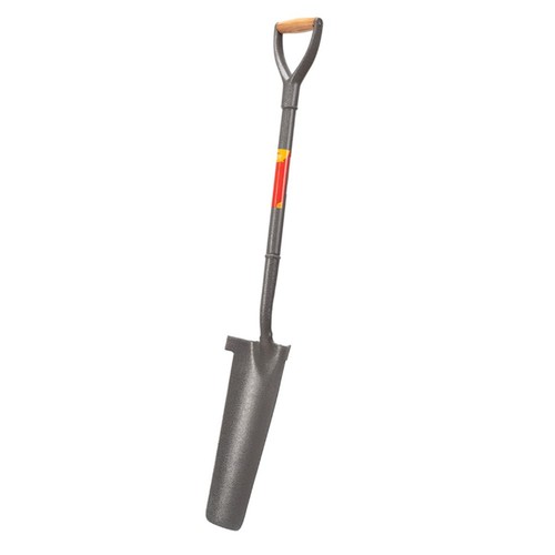 Drainage drain spade newcastle - drain,
