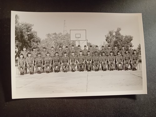 Old gurkha photograph army - gurkha,