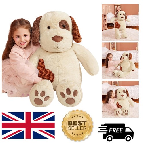 78cm jumbo plush - -, soft