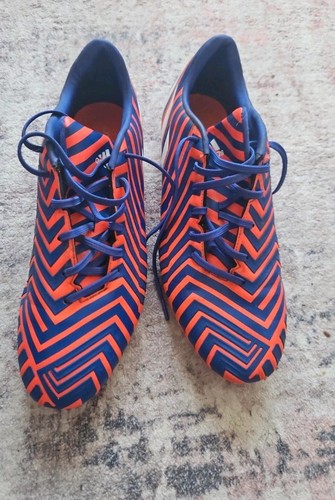 Adidas predator instinct - adidas,