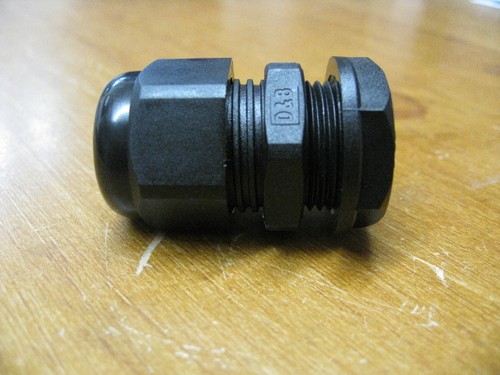 Escort mk1 mk2 battery - escort, mk2,