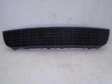 FIAT GRANDE PUNTO LOWER BUMPER