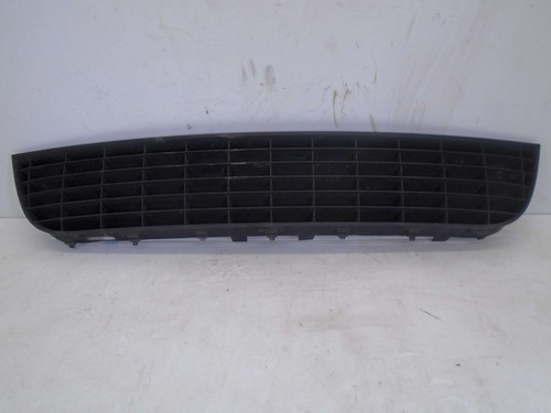 Fiat grande punto - punto, lower