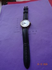 Vintage old RARE MECHANICAL