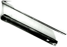 Vintage Ford Transit Wheel Brace Wrench 79VB 17035 AB 3/4 x 15/16 AF 19 x 24 mm