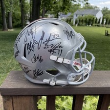 2022 2023 ohio state buckeyes - 2022-2023,