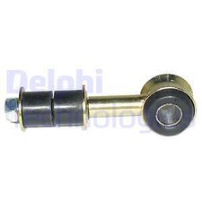 TC1205 DELPHI Rod/Strut