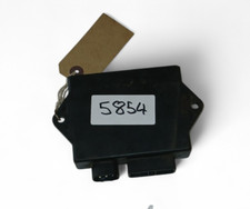 Yamaha YZF 1000R Thunder Ace 1002cc 1996 ECU Unit (CDI Ignition) OEM 0