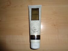 NEW TOVA SIGNATURE LUXURY BODY CREAM - 150ml, RARE