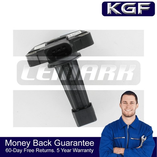 Kgf oil level - sump, sensor