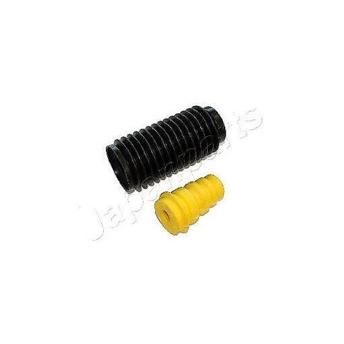 Japanparts a18 dust cover - japanparts,