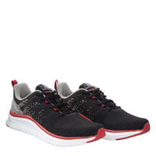 Karrimor Mens Duma 6 Running