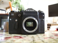 OFFERS / COMBINE -  FILM