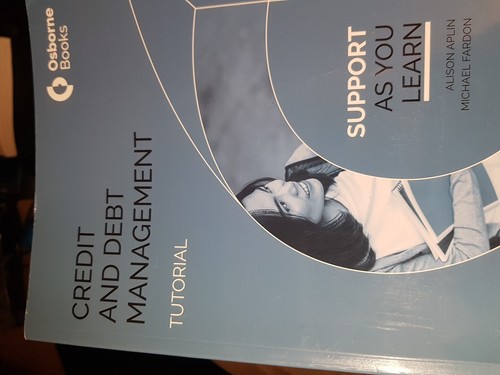 Aat level osborne - 4, books