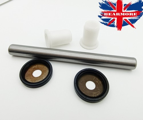 Swingarm end cap - swingarm,