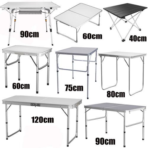 Folding table fold tables - folding,
