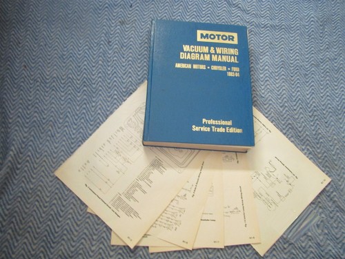 1983 1984 american - 1984, jeep