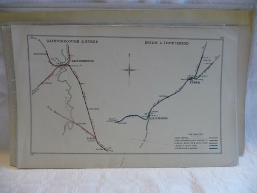Ea04 0036 railway clearing - ea04,