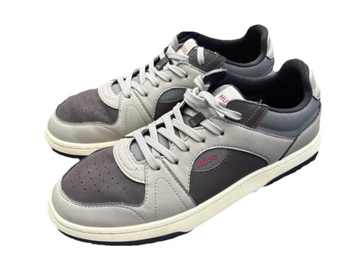 Hugo boss trainers size - trainers,