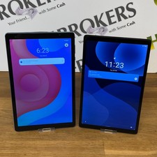Lenovo Tab TB-X306F M10 HD &
