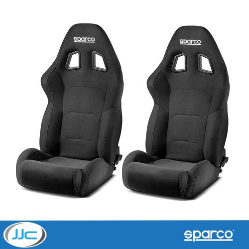 Sparco r500 reclining - r500, seats