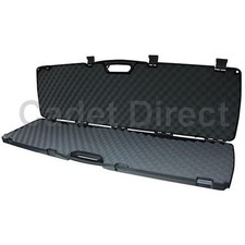 Plano series double - se,