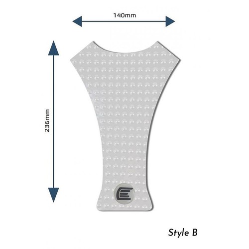 Eazi grip evo - eazi-grip,