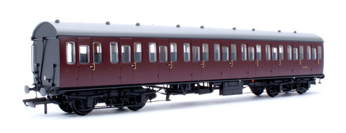 Pre owned acc2377 mk1 - pre-owned, 57'