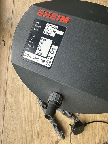 Only slightly used - slightly,