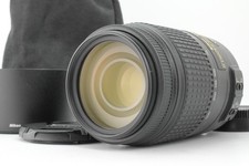 [Near Mint] Nikon AF-S DX