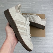 Adidas Handball Spezial Beige