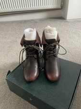 EMU Australia Brand new boots 