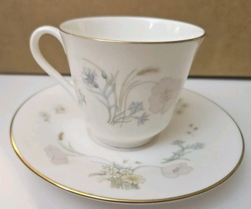 Royal doulton flirtation - royal,